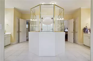 2791 Wellington Way SE, Conyers, GA 30013 - Photo 21