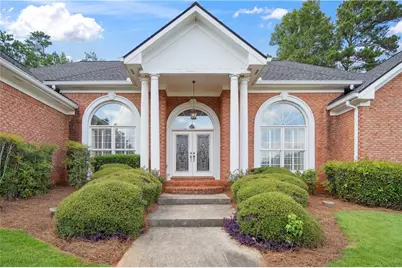 2791 Wellington Way SE, Conyers, GA 30013 - Photo 3