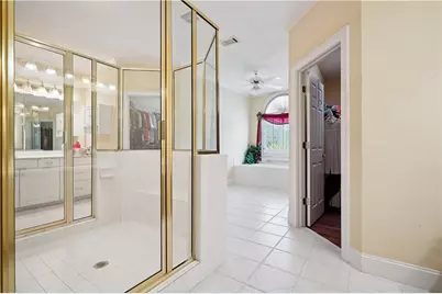 2791 Wellington Way SE, Conyers, GA 30013 - Photo 17