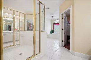 2791 Wellington Way SE, Conyers, GA 30013 - Photo 17