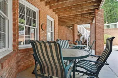 2791 Wellington Way SE, Conyers, GA 30013 - Photo 51