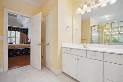 2791 Wellington Way SE, Conyers, GA 30013 - Photo 23