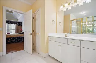 2791 Wellington Way SE, Conyers, GA 30013 - Photo 23