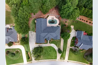 2791 Wellington Way SE, Conyers, GA 30013 - Photo 59