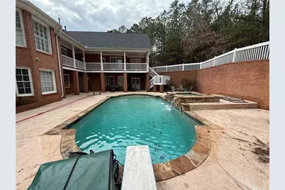 2791 Wellington Way SE, Conyers, GA 30013 - Photo 63