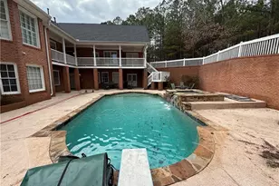 2791 Wellington Way SE, Conyers, GA 30013 - Photo 63