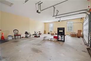 2791 Wellington Way SE, Conyers, GA 30013 - Photo 57