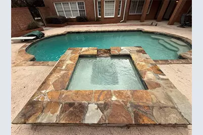 2791 Wellington Way SE, Conyers, GA 30013 - Photo 65