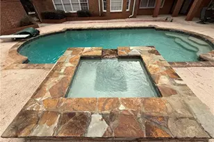 2791 Wellington Way SE, Conyers, GA 30013 - Photo 65