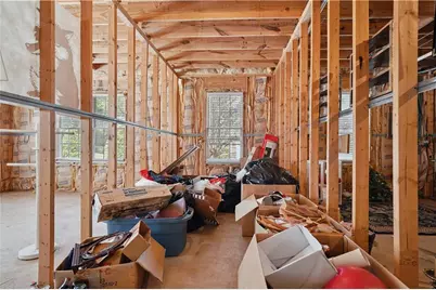 2791 Wellington Way SE, Conyers, GA 30013 - Photo 45