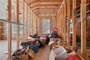 2791 Wellington Way SE, Conyers, GA 30013 - Photo 45