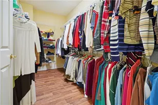 2791 Wellington Way SE, Conyers, GA 30013 - Photo 19