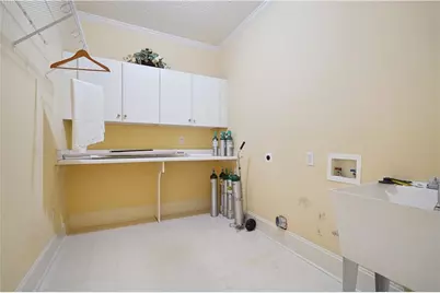 2791 Wellington Way SE, Conyers, GA 30013 - Photo 11