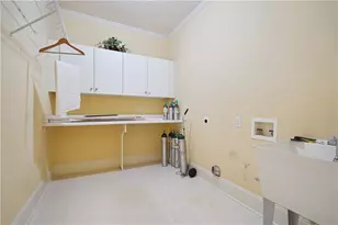 2791 Wellington Way SE, Conyers, GA 30013 - Photo 11