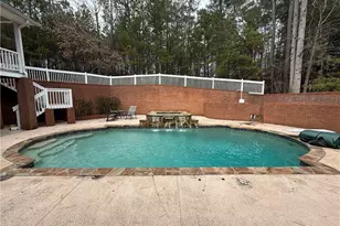 2791 Wellington Way SE, Conyers, GA 30013 - Photo 61