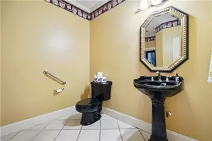 2791 Wellington Way SE, Conyers, GA 30013 - Photo 25