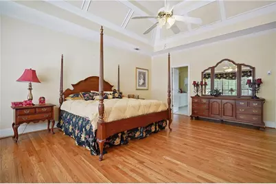 2791 Wellington Way SE, Conyers, GA 30013 - Photo 15