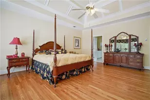 2791 Wellington Way SE, Conyers, GA 30013 - Photo 15