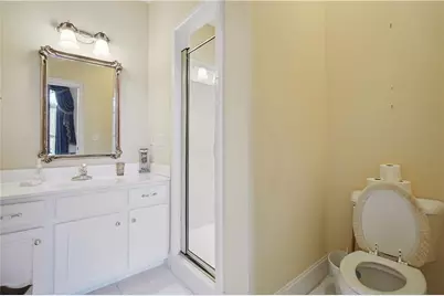 2791 Wellington Way SE, Conyers, GA 30013 - Photo 9