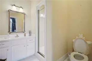 2791 Wellington Way SE, Conyers, GA 30013 - Photo 9