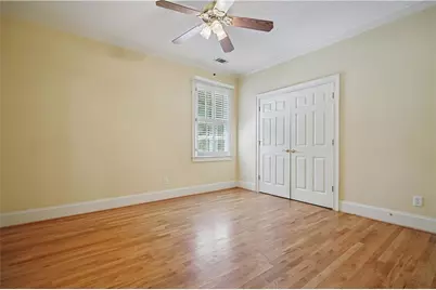 2791 Wellington Way SE, Conyers, GA 30013 - Photo 31