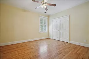 2791 Wellington Way SE, Conyers, GA 30013 - Photo 31