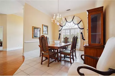 2791 Wellington Way SE, Conyers, GA 30013 - Photo 7