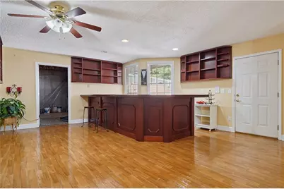 2791 Wellington Way SE, Conyers, GA 30013 - Photo 49