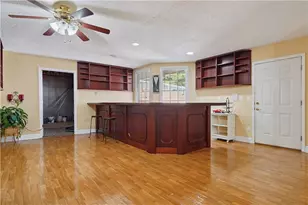 2791 Wellington Way SE, Conyers, GA 30013 - Photo 49