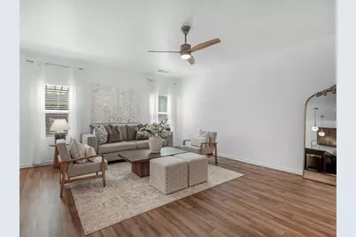 367 Morning Drive, Athens, GA 30606 - Photo 7