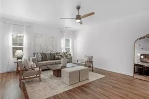 367 Morning Dr, Athens, GA 30606 - Photo 7