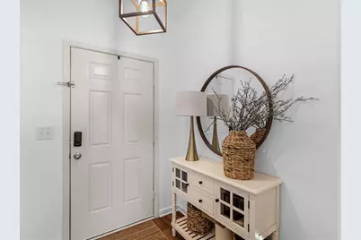 367 Morning Drive, Athens, GA 30606 - Photo 3