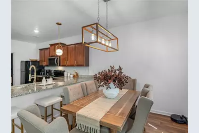 367 Morning Drive, Athens, GA 30606 - Photo 11