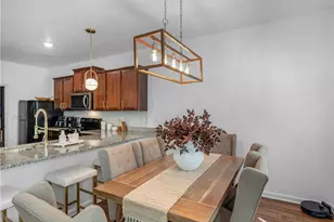 367 Morning Dr, Athens, GA 30606 - Photo 11