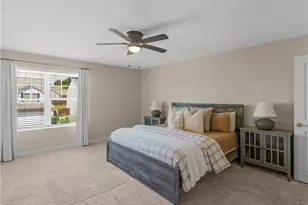 367 Morning Dr, Athens, GA 30606 - Photo 27