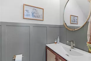 367 Morning Dr, Athens, GA 30606 - Photo 31