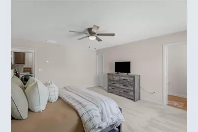 367 Morning Drive, Athens, GA 30606 - Photo 25