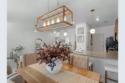 367 Morning Drive, Athens, GA 30606 - Photo 13