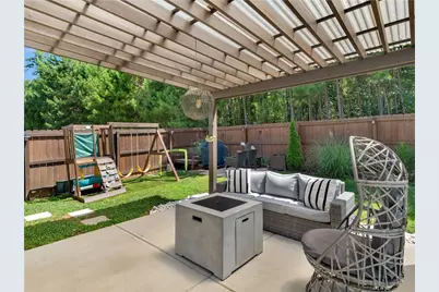 367 Morning Drive, Athens, GA 30606 - Photo 37