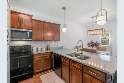 367 Morning Drive, Athens, GA 30606 - Photo 9