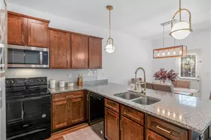 367 Morning Dr, Athens, GA 30606 - Photo 9