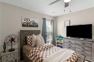 367 Morning Dr, Athens, GA 30606 - Photo 19