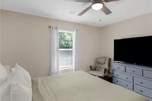367 Morning Dr, Athens, GA 30606 - Photo 23