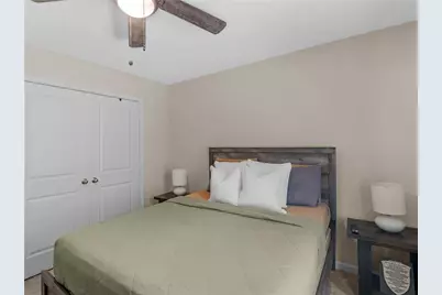 367 Morning Drive, Athens, GA 30606 - Photo 21