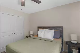 367 Morning Dr, Athens, GA 30606 - Photo 21