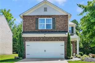 367 Morning Dr, Athens, GA 30606 - Photo 1