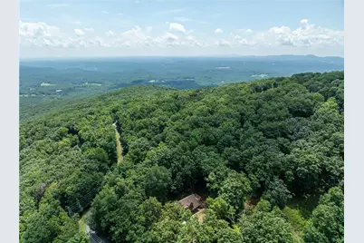 771 Little Hendricks Mountain Road, Jasper, GA 30143 - Photo 33