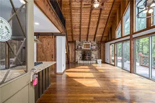 771 Little Hendricks Mountain Rd, Jasper, GA 30143 - Photo 9