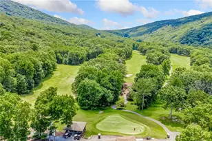 771 Little Hendricks Mountain Rd, Jasper, GA 30143 - Photo 37