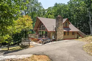 771 Little Hendricks Mountain Rd, Jasper, GA 30143 - Photo 29